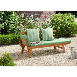 Am billigsten 🛒 Greemotion Multifunktionsbank Velden 🥰 -Günstiges Greemotion Geschäft unnamed file 374