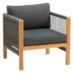 Auslauf 😍 Greemotion Lounge-Set Abaco 😉 -Günstiges Greemotion Geschäft unnamed file 378