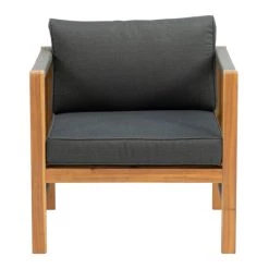 Auslauf 😍 Greemotion Lounge-Set Abaco 😉 -Günstiges Greemotion Geschäft unnamed file 379