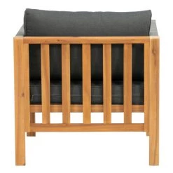 Auslauf 😍 Greemotion Lounge-Set Abaco 😉 -Günstiges Greemotion Geschäft unnamed file 380