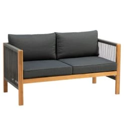 Auslauf 😍 Greemotion Lounge-Set Abaco 😉 -Günstiges Greemotion Geschäft unnamed file 381