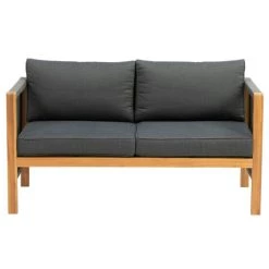 Auslauf 😍 Greemotion Lounge-Set Abaco 😉 -Günstiges Greemotion Geschäft unnamed file 382