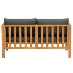 Auslauf 😍 Greemotion Lounge-Set Abaco 😉 -Günstiges Greemotion Geschäft unnamed file 383