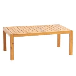 Auslauf 😍 Greemotion Lounge-Set Abaco 😉 -Günstiges Greemotion Geschäft unnamed file 384