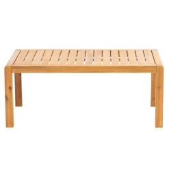 Auslauf 😍 Greemotion Lounge-Set Abaco 😉 -Günstiges Greemotion Geschäft unnamed file 385