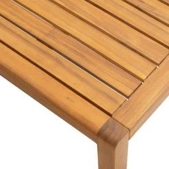 Auslauf 😍 Greemotion Lounge-Set Abaco 😉 -Günstiges Greemotion Geschäft unnamed file 386