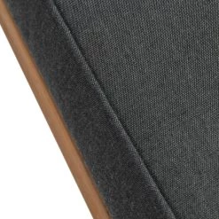 Auslauf 😍 Greemotion Lounge-Set Abaco 😉 -Günstiges Greemotion Geschäft unnamed file 387