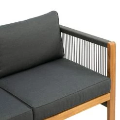 Auslauf 😍 Greemotion Lounge-Set Abaco 😉 -Günstiges Greemotion Geschäft unnamed file 389