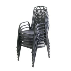 Günstiges Greemotion Geschäft -Günstiges Greemotion Geschäft unnamed file 39