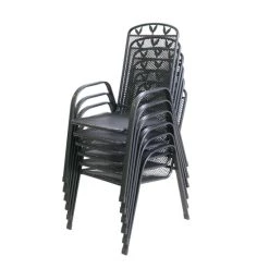 Günstiges Greemotion Geschäft -Günstiges Greemotion Geschäft unnamed file 39