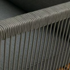 Auslauf 😍 Greemotion Lounge-Set Abaco 😉 -Günstiges Greemotion Geschäft unnamed file 390