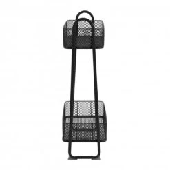 Angebote ⌛ Greemotion Blumenregal, Streckmetall, Schwarz, Regal 💯 -Günstiges Greemotion Geschäft unnamed file 396