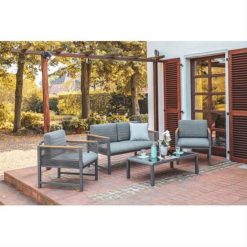 Günstiges Greemotion Geschäft -Günstiges Greemotion Geschäft unnamed file 406