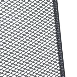 Bestes Angebot ✨ Greemotion Gartenstuhl 6er Set Toulouse Grau Metall 😉 -Günstiges Greemotion Geschäft unnamed file 41