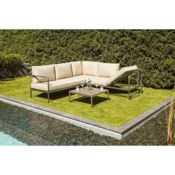 Schlussverkauf 🔔 Greemotion Lounge-Set Sydney 🎉 -Günstiges Greemotion Geschäft unnamed file 412