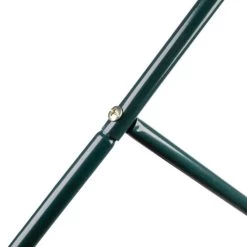 Budget 🔥 Rosenbogen, Ca. 140x240x37 Cm, Grün 🤩