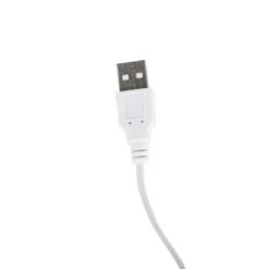 Beste Bewertungen von 😉 Greemotion LED-Stehleuchte Outdoor, Türkis 👍 -Günstiges Greemotion Geschäft unnamed file 430