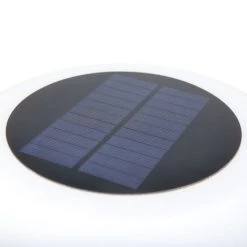 Beste Bewertungen von 😉 Greemotion LED-Stehleuchte Outdoor, Türkis 👍 -Günstiges Greemotion Geschäft unnamed file 432