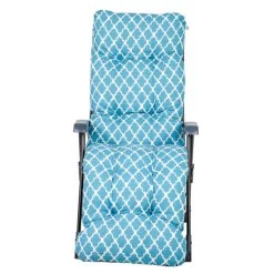 Angebote 👏 Greemotion Relaxsessel Bern 🧨