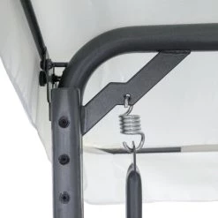 Besorgen ⭐ Greemotion Hollywoodschaukel Toulouse 196x168x120cm 🧨 -Günstiges Greemotion Geschäft unnamed file 441