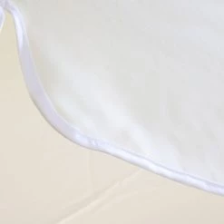 Besorgen ⭐ Greemotion Hollywoodschaukel Toulouse 196x168x120cm 🧨 -Günstiges Greemotion Geschäft unnamed file 443