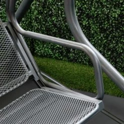 Besorgen ⭐ Greemotion Hollywoodschaukel Toulouse 196x168x120cm 🧨 -Günstiges Greemotion Geschäft unnamed file 444