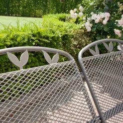 Besorgen ⭐ Greemotion Hollywoodschaukel Toulouse 196x168x120cm 🧨 -Günstiges Greemotion Geschäft unnamed file 446