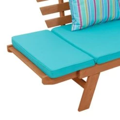 Top 10 ✨ Greemotion Gartenbank Multifunktionsbank Borkum, Akazie Holzfarben Holz 🥰 -Günstiges Greemotion Geschäft unnamed file 460