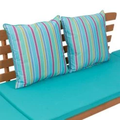 Top 10 ✨ Greemotion Gartenbank Multifunktionsbank Borkum, Akazie Holzfarben Holz 🥰 -Günstiges Greemotion Geschäft unnamed file 462