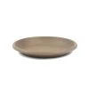 Beste Bewertungen von ❤️ Greemotion Untersetzer Mira, Rund, Aus Kunststoff, Ø Ca. 68 Cm In Taupe 🧨 -Günstiges Greemotion Geschäft unnamed file 470