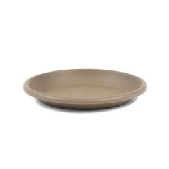 Beste Bewertungen von ❤️ Greemotion Untersetzer Mira, Rund, Aus Kunststoff, Ø Ca. 68 Cm In Taupe 🧨 -Günstiges Greemotion Geschäft unnamed file 471