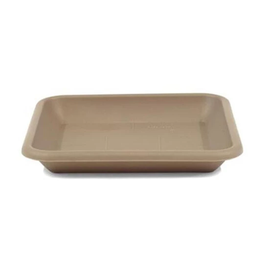 Beste Bewertungen von 😍 Greemotion Untersetzer Jana, Eckig, Aus Kunststoff, 41 X 41 Cm In Taupe 💯 3 Beste Bewertungen von 😍 Greemotion Untersetzer Jana, Eckig, Aus Kunststoff, 41 X 41 Cm In Taupe 💯