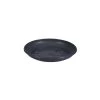 Neu 💯 Greemotion Untersetzer Harmonie Aus Kunststoff, Rund, Ø 35 Cm In Anthrazit 🛒 1 Neu 💯 Greemotion Untersetzer Harmonie Aus Kunststoff, Rund, Ø 35 Cm In Anthrazit 🛒 -Günstiges Greemotion Geschäft unnamed file 485