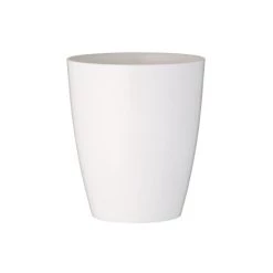 Blitzangebot 🔥 Greemotion Orchideentopf Ornella, Ø 13 Cm In Weiß 🎉