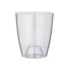 Angebote 🧨 Greemotion Orchideentopf Ornella, Ø 13 Cm Transp. Klar ✔️ -Günstiges Greemotion Geschäft unnamed file 489