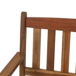 Auslauf ✔️ Greemotion Bank Borkum100% ⭐ -Günstiges Greemotion Geschäft unnamed file 494