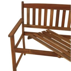 Auslauf ✔️ Greemotion Bank Borkum100% ⭐ -Günstiges Greemotion Geschäft unnamed file 495