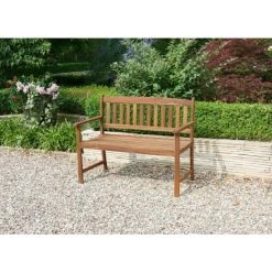 Auslauf ✔️ Greemotion Bank Borkum100% ⭐ -Günstiges Greemotion Geschäft unnamed file 496