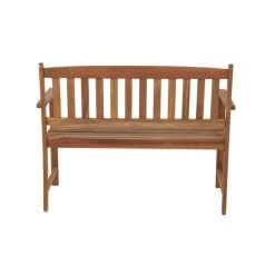 Auslauf ✔️ Greemotion Bank Borkum100% ⭐ -Günstiges Greemotion Geschäft unnamed file 497