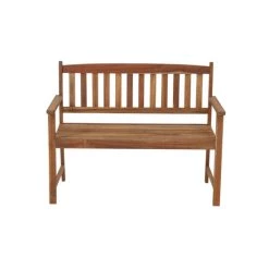 Auslauf ✔️ Greemotion Bank Borkum100% ⭐ -Günstiges Greemotion Geschäft unnamed file 498