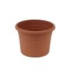 Beste Bewertungen von 🥰 Pflanzkübel Fiona Terrakotta Ø Ca.15cm ❤️ -Günstiges Greemotion Geschäft unnamed file 506
