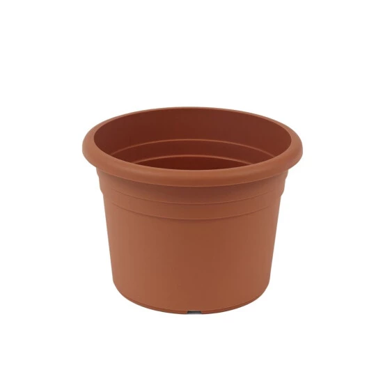 Beste Bewertungen von 🥰 Pflanzkübel Fiona Terrakotta Ø Ca.15cm ❤️ 3 Beste Bewertungen von 🥰 Pflanzkübel Fiona Terrakotta Ø Ca.15cm ❤️