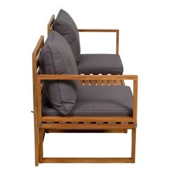 Am billigsten 🔔 Greemotion Balkon-Set Dijon 🧨 -Günstiges Greemotion Geschäft unnamed file 509