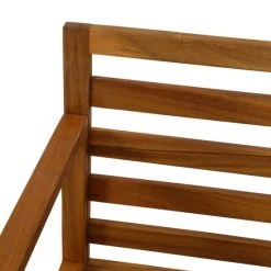 Am billigsten 🔔 Greemotion Balkon-Set Dijon 🧨 -Günstiges Greemotion Geschäft unnamed file 510