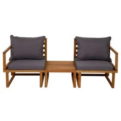 Am billigsten 🔔 Greemotion Balkon-Set Dijon 🧨 -Günstiges Greemotion Geschäft unnamed file 511