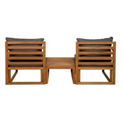 Am billigsten 🔔 Greemotion Balkon-Set Dijon 🧨 -Günstiges Greemotion Geschäft unnamed file 512