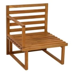 Am billigsten 🔔 Greemotion Balkon-Set Dijon 🧨 -Günstiges Greemotion Geschäft unnamed file 513