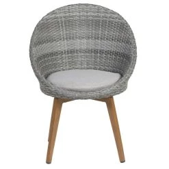 Coupon 🤩 Greemotion Balkon-Set Auckland ⌛ -Günstiges Greemotion Geschäft unnamed file 518