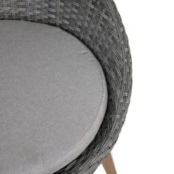 Coupon 🤩 Greemotion Balkon-Set Auckland ⌛ -Günstiges Greemotion Geschäft unnamed file 520