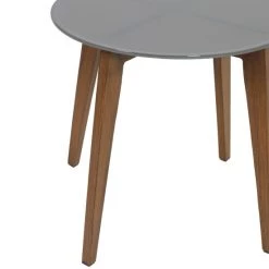 Coupon 🤩 Greemotion Balkon-Set Auckland ⌛ -Günstiges Greemotion Geschäft unnamed file 521